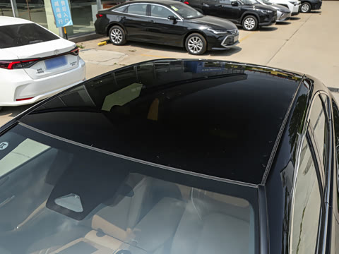 2026�� ˫�� 2.0L ������