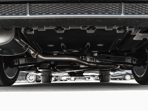 2026�� ˫�� 2.0L ������