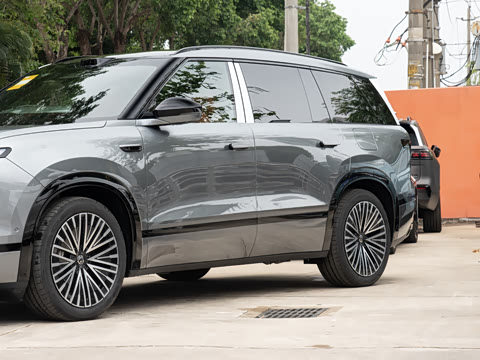 2026�� Max ������