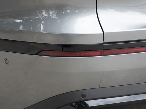 2026�� Max ������