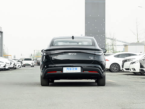 2026�� 705������