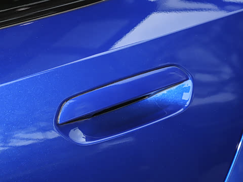 2025�� M5