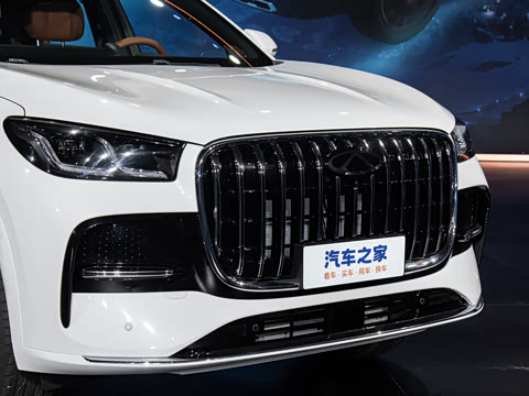 2027�� 2.0T ˫�������������