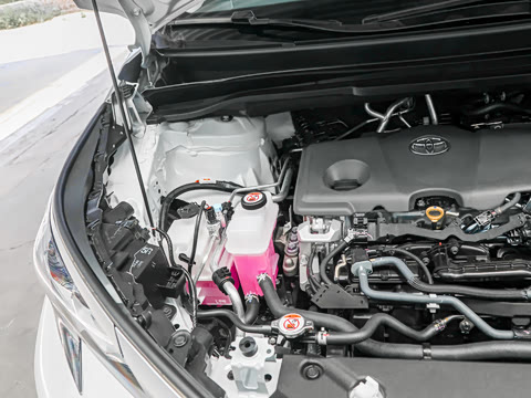 2027�� 2.5L ˫������������