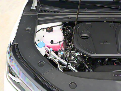 2025�� EM-i 70km ������