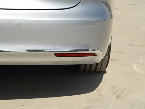 2025�� ���� Max