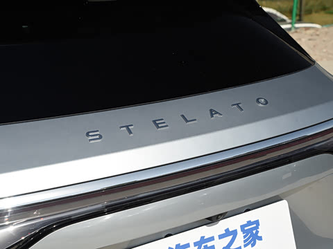 2025�� ���� Max