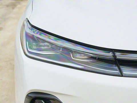 2025�� EM-i 70km ������