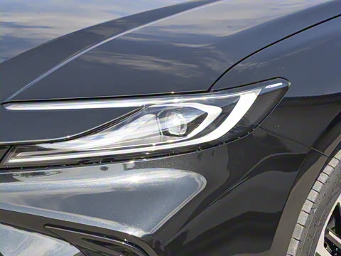 2026�� ˫�� 2.0HS �˶���