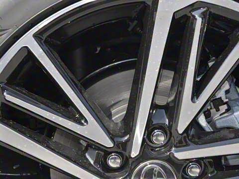 2026�� ˫�� 2.0HS �˶���