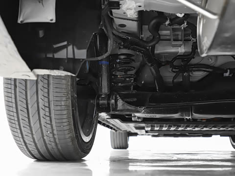 2026�� 1.5L ��϶���