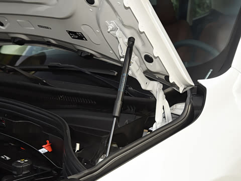 2026�� xDrive25Li X�����װ