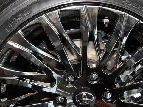 2026�� ����KL900˫ƴ