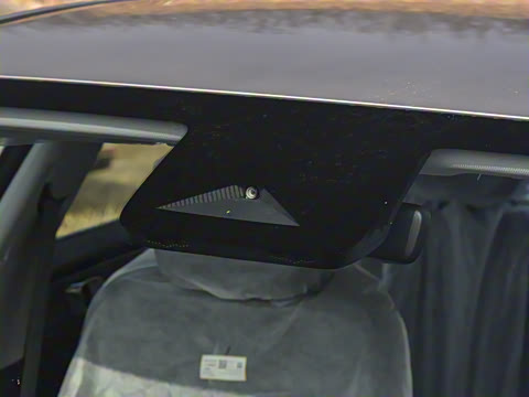 2026�� 125kmԶ����