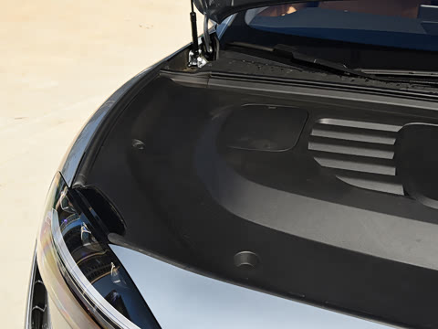 2025�� ���� Max