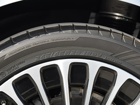 2025�� ���� Max