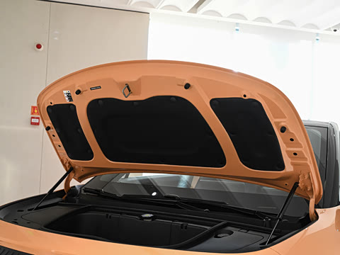 2026�� ���ڰ�