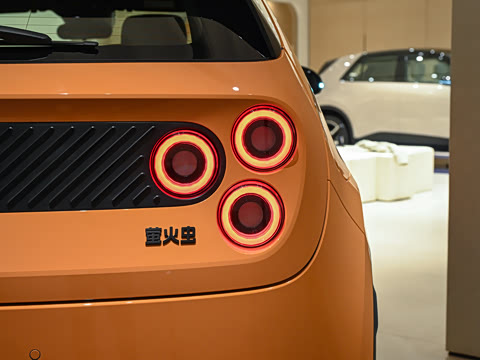 2026�� ���ڰ�