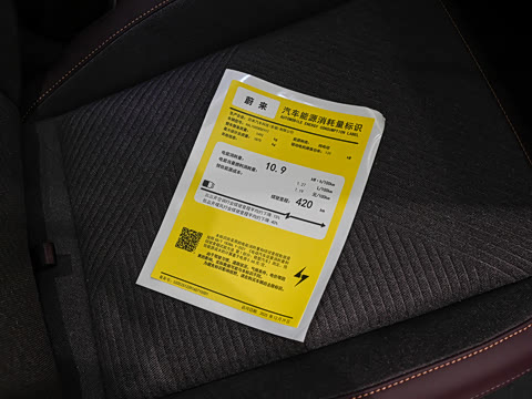 2026�� ���ڰ�