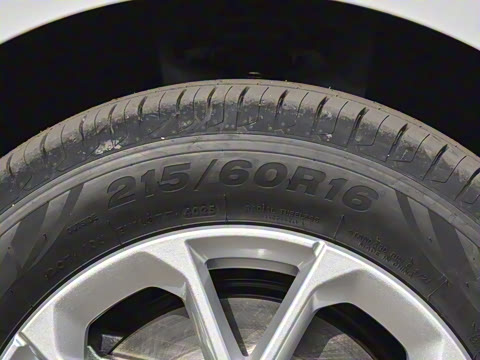 2026�� 125kmԶ����