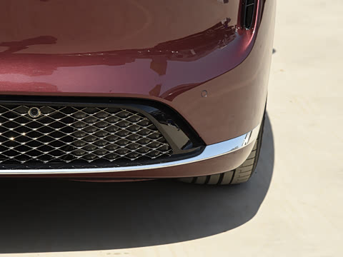 2025�� ���� Max+ ������������ 