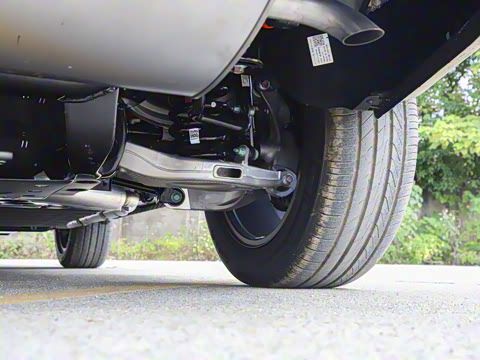 2025�� 206km XWD ��Խ�ӳ��� 7��