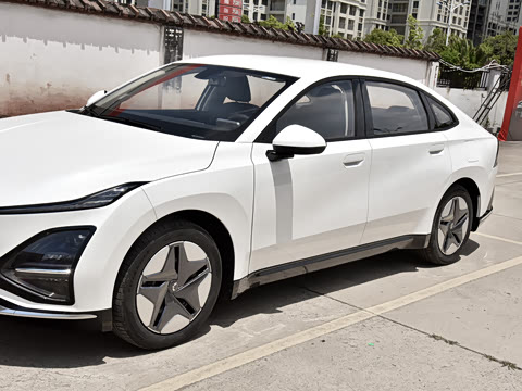 2026�� 510km ��׼��