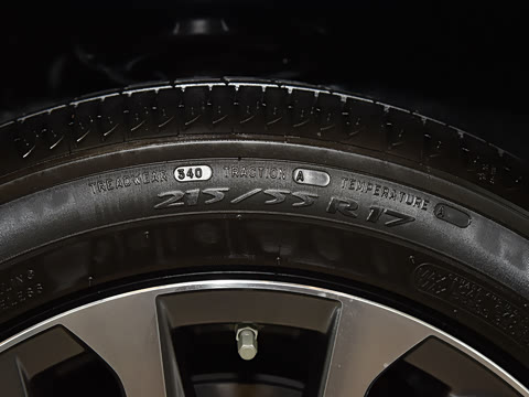 2026�� 200 ������