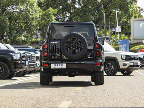 2025�� 2.4T ����������ʿ��