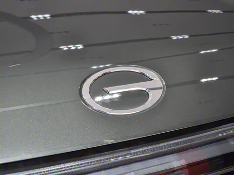 2025�� 205km Max��