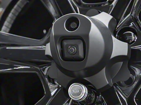 2025�� 2.4T ����������ʿ��