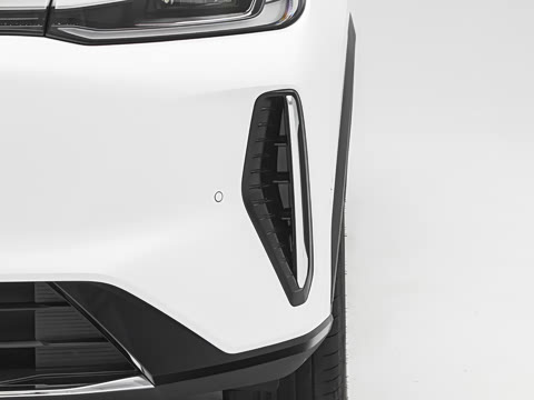 2026�� Զ���� 225km �ǽ���