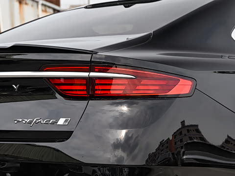 2026�� ������ 2.0TD ���°�