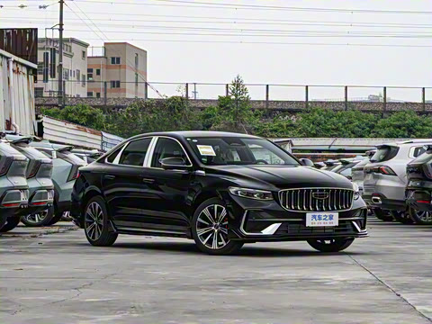 2026�� ������ 2.0TD ���°�