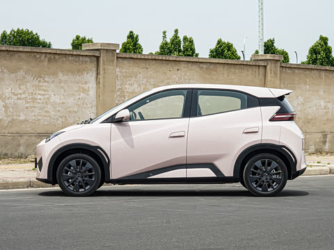 2026�� 405km ���ڰ�