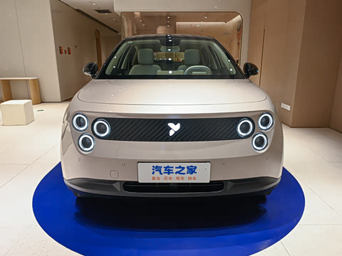 2026�� �����