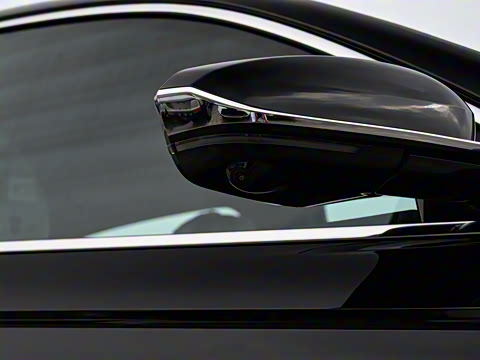 2026�� ������ 2.0TD ���°�