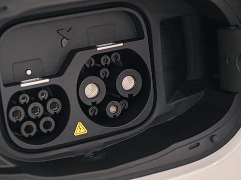 2026�� �����