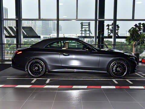 2026�� CLE 260 ������ܳ�