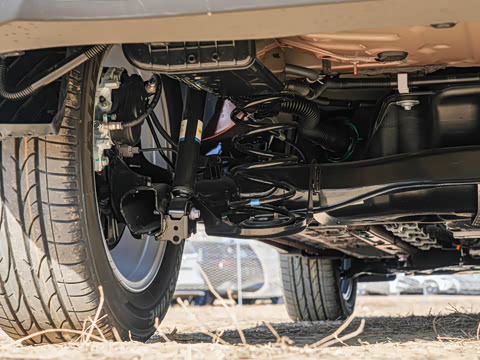 2026�� 2.0L �ȷ��