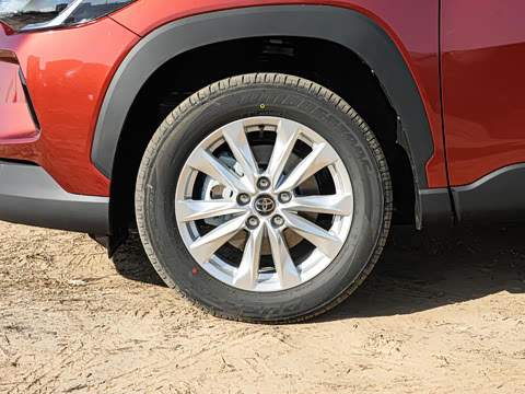 2026�� 2.0L �ȷ��