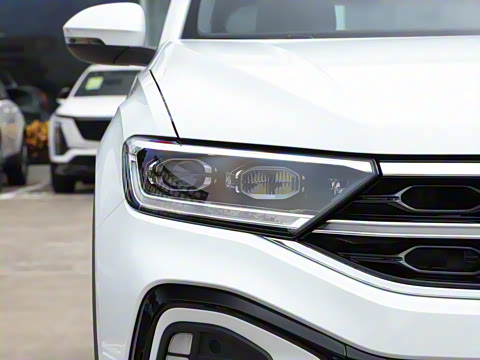 2026�� 300TSI DSG���������