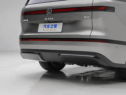 2026�� Max ������