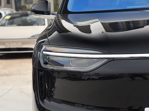 2026�� ���� Pro+������ 5��