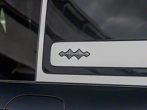 2025�� 190KM����Max��