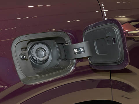 2026�� Ultra�� 55kWh