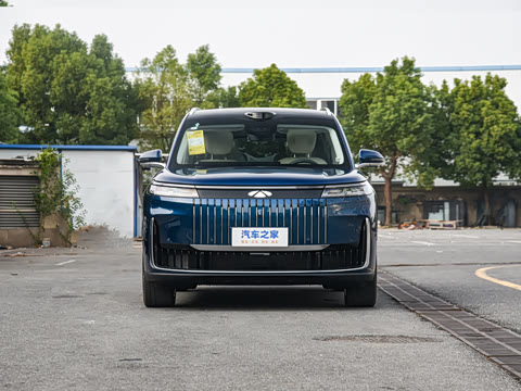 2026�� 220����ȫ����