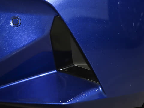 2025�� M5