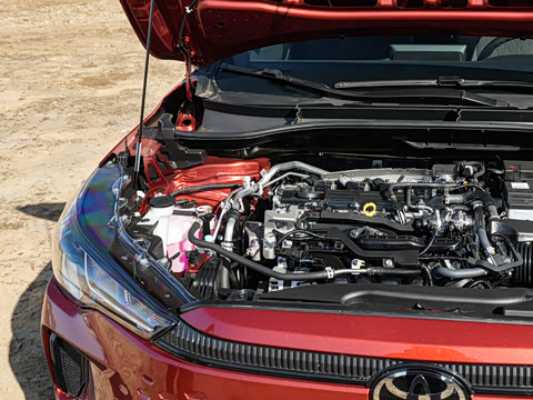 2026�� 2.0L �ȷ��