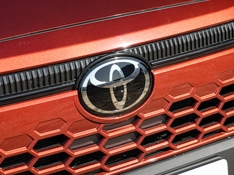 2026�� 2.0L �ȷ��